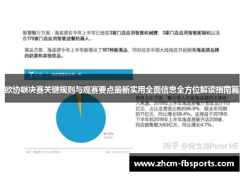 欧协联决赛关键规则与观赛要点最新实用全面信息全方位解读指南篇 欧协联决赛关键规则与观赛要点最新实用全面信息全方位解读指南篇