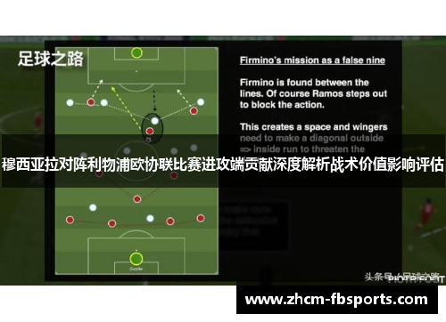 穆西亚拉对阵利物浦欧协联比赛进攻端贡献深度解析战术价值影响评估 穆西亚拉对阵利物浦欧协联比赛进攻端贡献深度解析战术价值影响评估